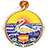 Ramakrishna Math Emblem
